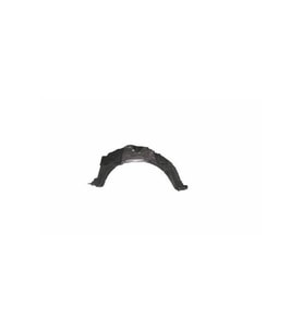 NISSAN NAVARA ÖN ÇAMURLUK DAVLUMBAZI SAĞ 2005- 638403X30A