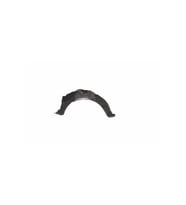 NISSAN NAVARA ÖN ÇAMURLUK DAVLUMBAZI SAĞ 2005- 638403X30A