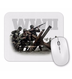 WWII Mouse Pad.jpg