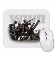 WWII Mouse Pad.jpg
