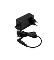 Datalogic Magellan 3300HS Adaptör RETRO