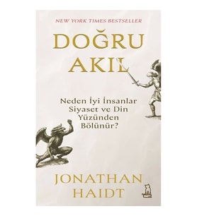 Doğru Akıl