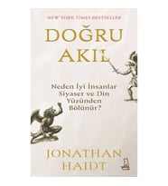 Doğru Akıl