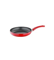 PAPİLLA TAVA 20 CM REDİO TEFLON