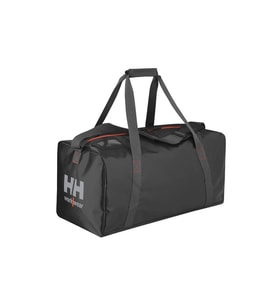 Helly Hansen Workwear Valiz Çanta -79558