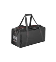 Helly Hansen Workwear Valiz Çanta -79558