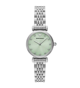 Emporio Armani AR11667 Kadın Kol Saati