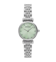 Emporio Armani AR11667 Kadın Kol Saati
