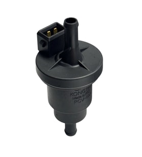 Hyundai Accent 1996-2010/Elantra 2001-2006/ Tucson 2002-2007/Rio 2001-2006 Yakıt Kontrol Valfi