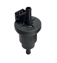 Hyundai Accent 1996-2010/Elantra 2001-2006/ Tucson 2002-2007/Rio 2001-2006 Yakıt Kontrol Valfi