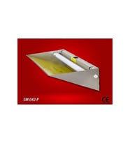 SM 042-P UV Yapışkanlı Sinek Tuzakları Efk Cihazı