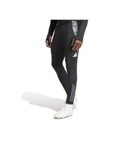 adidas Tiro24 C Tr Pnt Erkek Futbol Antrenman Eşofman Altı IP1878 Siyah