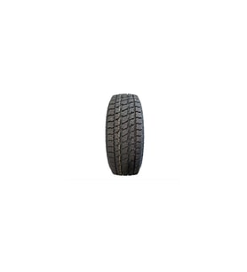 265/60R18 110T Terra-X A/T WATERFALL (Y26)