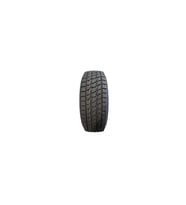 265/60R18 110T Terra-X A/T WATERFALL (Y26)