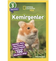 Kemirgenler