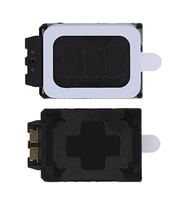 Samsung Galaxy SM-A505F A50 Zil Bazır Hoparlör Buzzer