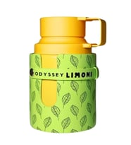 Armaf Odyssey Limoni Fresh Edition EDP 100 ml Unisex Parfüm