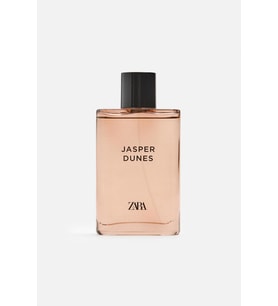 ZARA JASPER DUNES EDT 90 ML ERKEK PARFÜMÜ