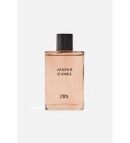 ZARA JASPER DUNES EDT 90 ML ERKEK PARFÜMÜ