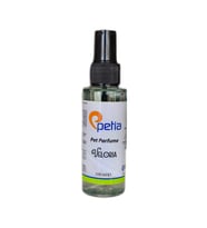 Petia Veloria Kedi Köpek Parfümü 100 ml