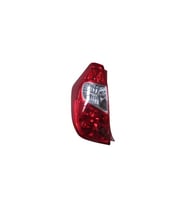 HYUNDAI I10- 11/12; STOP LAMBASI SOL KIRMIZI/BEYAZ (FAMELLA) 92401-213520 608-1504