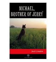 Michael Brother of Jerry