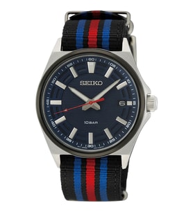 Seiko Sur509p1 (Sur509p) Erkek Kol Saati