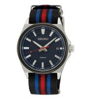 Seiko Sur509p1 (Sur509p) Erkek Kol Saati