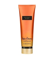 Victoria's Secret Amber Romance Body Lotion 236 ml Vücut Losyonu
