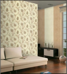 ZAMBAİTİ PARATİ PORTA NOUVA İTALYAN İTHAL DUVAR KAĞIDI 8621 (5m2)