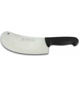 61701 - Sürmene İnce Mutfak Soğan Satırı 20,5 cm