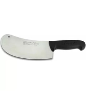 61701 - Sürmene İnce Mutfak Soğan Satırı 20,5 cm