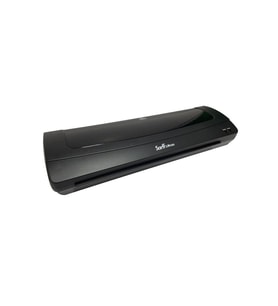 Sarff A3 Laminasyon Makinesi