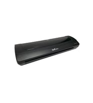 Sarff A3 Laminasyon Makinesi