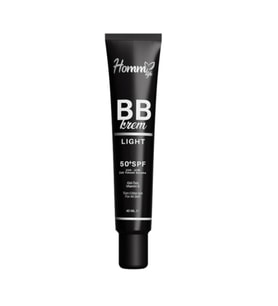 HOMM LIFE BB KREM LIGHT 50+ SPF 40 ml