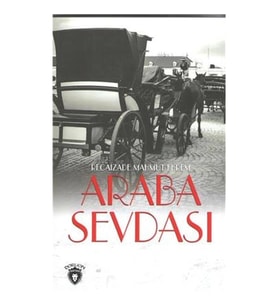 Araba Sevdası