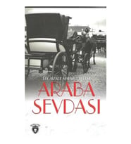 Araba Sevdası