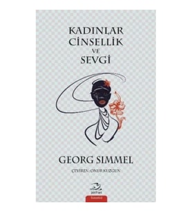 Kadınlar Cinsellik ve Sevgi