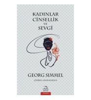 Kadınlar Cinsellik ve Sevgi