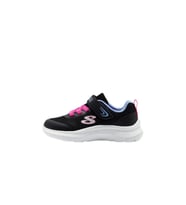 Skechers Skech Fast Çocuk Spor Ayakkabı - 303168N