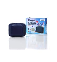 Beko Quick Shine Uyumlu Çamaşır Kurutma Makinesi Kokusu Koku Kapsülü 2973320100