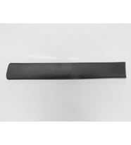 PEUGEOT PARTNER- 96/02; ARKA KAPI BANDI SOL SİYAH (SÜRGÜLÜ KAPI İÇİN) (İNCE TİP) 8546.H1 1576-2262A