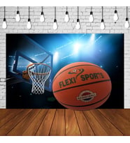 Basketbol Topu