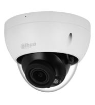 DAHUA 4MP IPC-HDBW2441R-ZAS VARIFOCAL DOME IP KAMERA
