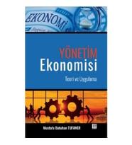 Yönetim Ekonomisi