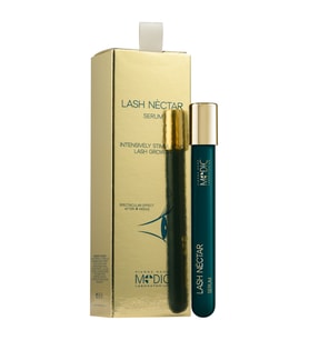 Kirpik Nektarı Serum