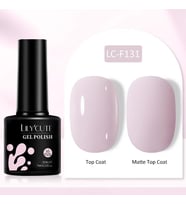 Kalıcı oje 7 ml LC-F131 (56783)