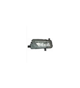 Esse Oto - Caddy Sis Farı Sağ 15- Dpo 441-2064r-ue 2k5941662