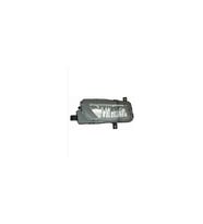 Esse Oto - Caddy Sis Farı Sağ 15- Dpo 441-2064r-ue 2k5941662