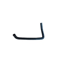 PEUGEOT BOXER- 03/07; KALORİFER HORTUMU 2.8TD (İBRAŞ) 1311152080 1593-4823
